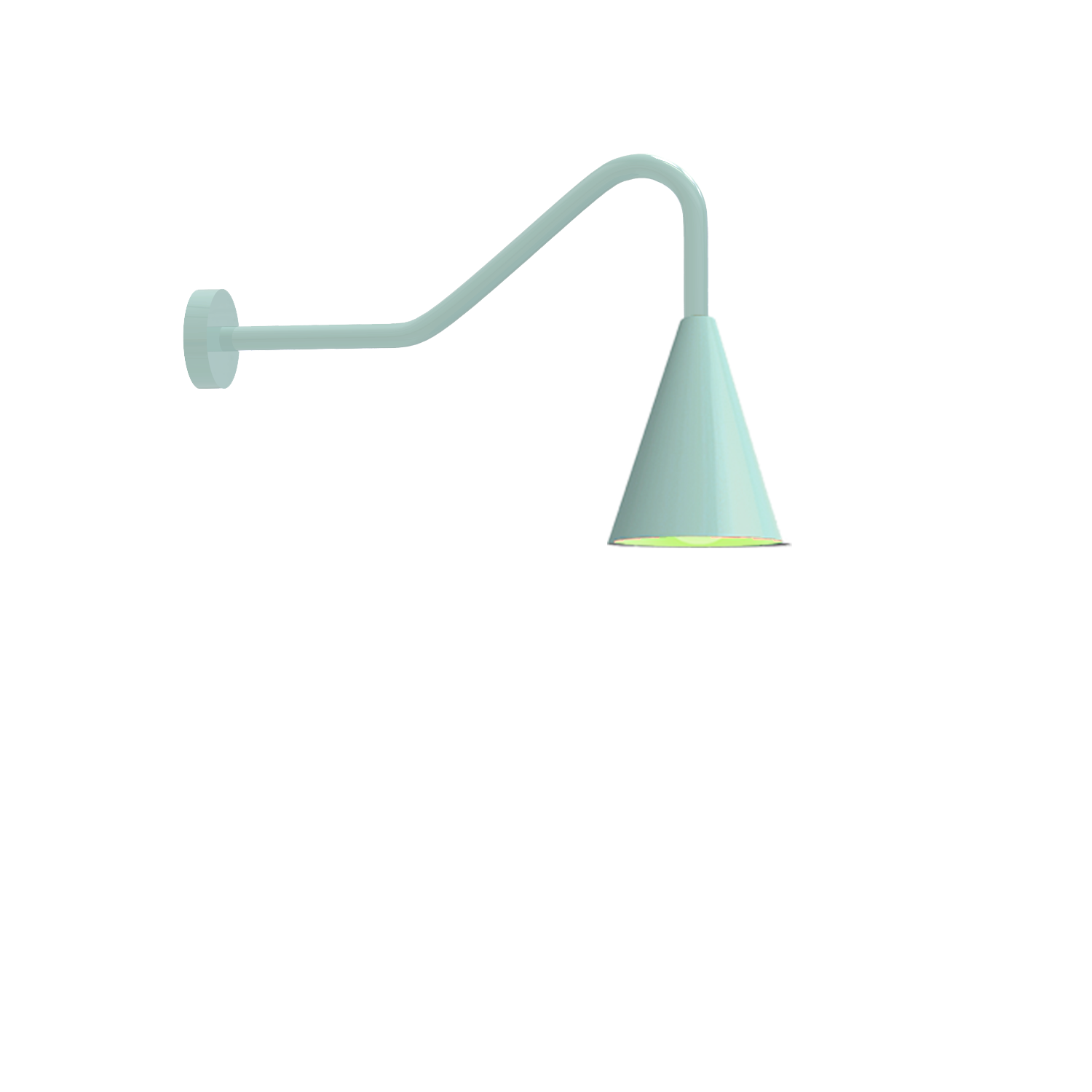 DECONIA